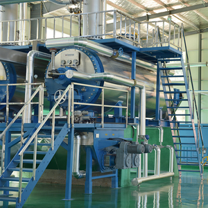 Thịt xương bữa ăn máy xay máy cho thịt xương bữa ăn - Product Image 1