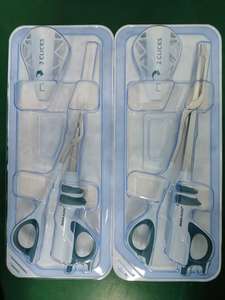 Ultrasonik Bıçak Jeneratör Sistemi Manuel Tıbbi Veteriner Ultrasonik Bıçak, Ultrasonik Bıçak Sistemi Elektrokoagülasyon için - Product Image 5