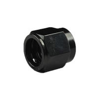 Mini-tour CNC FULLER pour usinage de pièces de rechange de motos en fer, finition noircie