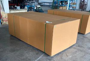 <span class=keywords><strong>Quad</strong></span> à 4 roues pour adultes, vente chaude, Fangpower FX250 DICTATOR, buggy tout-terrain, moto à 4 roues, <span class=keywords><strong>quad</strong></span> chinois, 250cc, UTV - Product Image 5