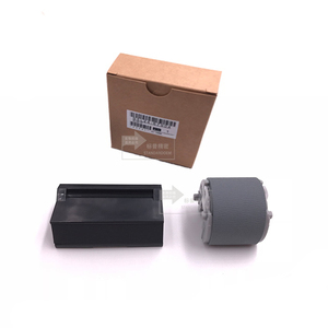 Kit de rouleaux pour <span class=keywords><strong>HP</strong></span> M402 M403 M426 M501 <span class=keywords><strong>M506</strong></span> M527 B5L24-67905 - Product Image 2