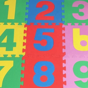 Vente en gros de <span class=keywords><strong>tapis</strong></span> de jeu alphabet <span class=keywords><strong>lettres</strong></span> ABC personnalisées <span class=keywords><strong>mousse</strong></span> EVA non toxique pliable pour bébé activité <span class=keywords><strong>tapis</strong></span> puzzle - Product Image 1