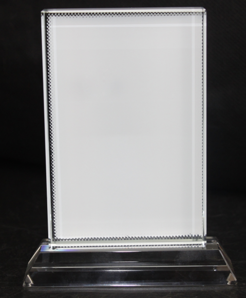 SJ-05 Vertical T Shaped