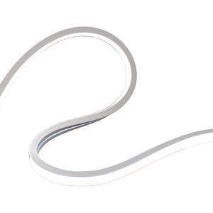 8mm 라이트 스트립 <span class=keywords><strong>Led</strong></span> 플렉스 프로필에 대한 새로운 <span class=keywords><strong>LED</strong></span> 실리콘 튜브 방수 <span class=keywords><strong>LED</strong></span> 네온 튜브 5x1 1 1mm 세트 - Product Image 6