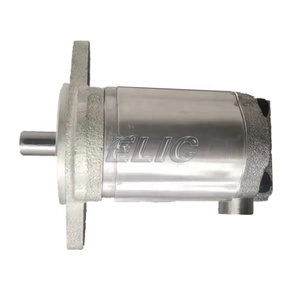 E226 E216 E232มอเตอร์พัดลม E242 188-0128ปั๊ม1880128 - Product Image 2