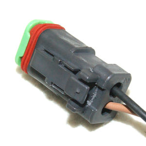 2020 <span class=keywords><strong>capteur</strong></span> <span class=keywords><strong>de</strong></span> <span class=keywords><strong>vitesse</strong></span> <span class=keywords><strong>de</strong></span> roue <span class=keywords><strong>de</strong></span> <span class=keywords><strong>capteur</strong></span> <span class=keywords><strong>de</strong></span> voiture d'abs <span class=keywords><strong>de</strong></span> vente chaude 20528661 4410329570 7420528661 21247154 pour le camion <span class=keywords><strong>de</strong></span> VOLVO RENAULT - Product Image 4