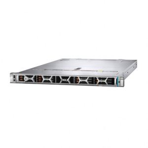 Rack 1U avancé pour serveur PowerEdge R6715 avec processeur EPYC 9365, DDR5 6400 MHz, SSD 1,92 To, en stock, garantie de 3 ans - Product Image 6