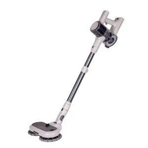 Nouvel aspirateur sans fil AZA A27 avec interface espagnole pour usage domestique et automobile, fabriqué en Chine - Product Image 1