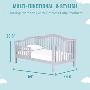 Bambini letti fianco a fianco per bambini legno legno Bedwood per le ragazze e ragazzi uno strati per bambini <span class=keywords><strong>letto</strong></span> <span class=keywords><strong>singolo</strong></span> binario per bambini <span class=keywords><strong>letto</strong></span> per bambini - Product Image 3