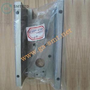 REPUESTO DE IA XG-4000-01-04-031-1 PARA MÁQUINA SMT - Product Image 2