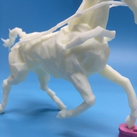 Robotime — pièces personnalisées en plastique 3D srs SLM FDM, service d'impression rapide, nouveau design
