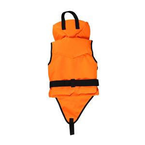 ISO 100N تجاري للأطفال الفتيان والفتيات سباحة جواكيت Floatie للأطفال الصغار لحمام السباحة الحديقة المائية للشاطئ - Product Image 3