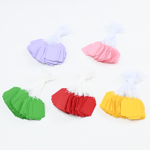 Étiquettes en papier holographiques anti-contrefaçon écologiques sur mesure en gros Logos de marque pour l'emballage de produits de beauté - Product Image 3