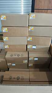 หัวฉีดน้ำมันเชื้อเพลิง 387-9433 3879433 - Product Image 5