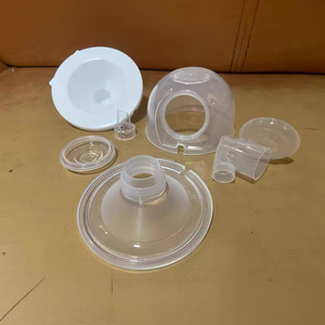 2025 sans fil électrique pour ensemble d'accessoires grand haut-parleur mains libres pompe portable trois voies <span class=keywords><strong>canard</strong></span> <span class=keywords><strong>bouche</strong></span> Valve Gel <span class=keywords><strong>de</strong></span> silice - Product Image 4