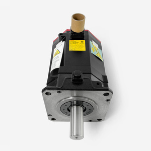 FANUC A06B-2269-B400 Neu auf Lager, original und authentisch, Qualitätssicherung und Preisverhandlung für den einheitlichen Hochspannungsmotor - Product Image 3