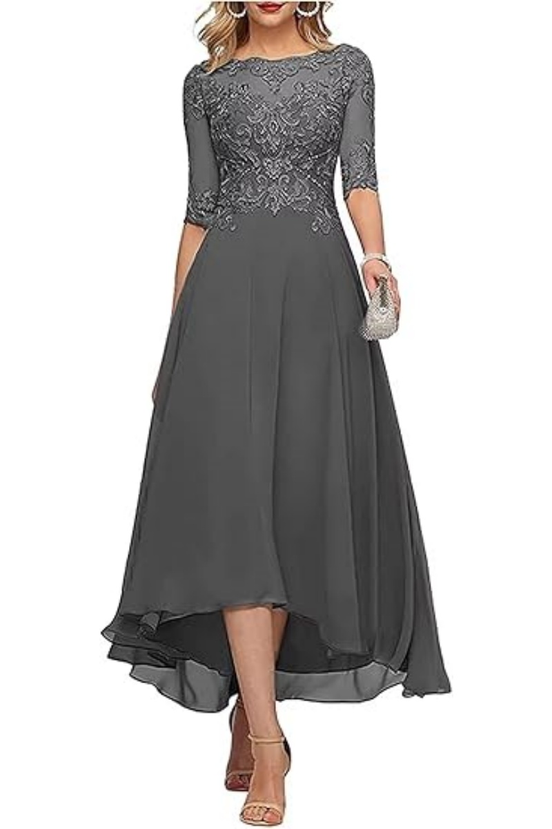 filipiniana mother of the bride gown plus size