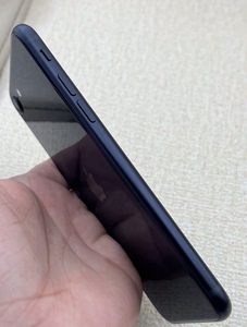 iPhone <span class=keywords><strong>SE</strong></span> 3 <span class=keywords><strong>2022</strong></span> มือสองราคาส่ง ของแท้ ปลดล็อคทั่วโลก รองรับ 5G ผ่านการทดสอบอย่างสมบูรณ์ สภาพดี มีจำหน่ายจำนวนมาก - Product Image 4