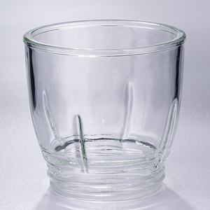 Offres Spéciales d'usine <span class=keywords><strong>hachoir</strong></span> pièces de rechange mélangeur broyeur mélangeur pièces de rechange remplacement bocal en verre <span class=keywords><strong>kitchenaid</strong></span> mélangeur mélangeur cruche en verre - Product Image 5