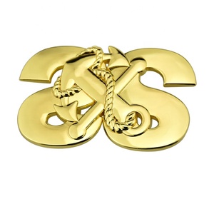 Lettre personnalisée femmes ceinture Western boucles de ceinture ceinture en cuir Pu cuir pleine fleur - Product Image 5