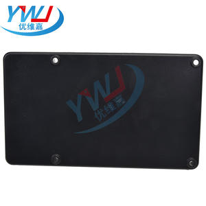 Régulateur de tension automatique Caterpillar AVR 235-5725-03 Stabilisateur pour groupes électrogènes diesel - Product Image 5