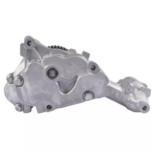 68147415AB 68489996AA 68395006AA <span class=keywords><strong>Pompe</strong></span> à <span class=keywords><strong>huile</strong></span> - Product Image 2