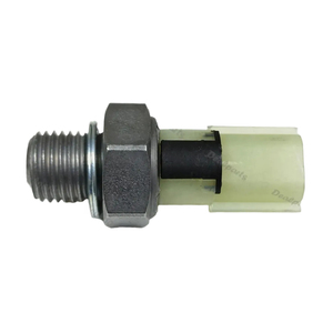 8200671272 Interruttore Pressione Olio per Dacia Logan Sandero Duster Dokker <span class=keywords><strong>Renault</strong></span> Megane Clio Captur Symbol Motore 1.5dci K9K - Product Image 2