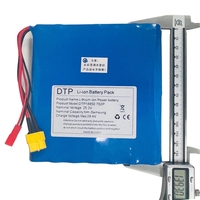 Batteries li-polymère OEM 3.7 v 500mah pour traqueur GPS fabricant de batterie lithium-ion batterie polymère Li Lipo 3.7 v