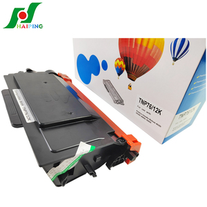 ตลับหมึก Konica <span class=keywords><strong>Minolta</strong></span> สีดำ ACF0032(TNP-76) หน้าพิมพ์ zhhp 12K เข้ากันได้ใหม่ตลับหมึกพิมพ์5000i สีดำ<span class=keywords><strong>4000i</strong></span> - Product Image 4