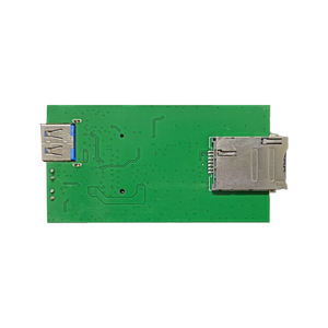 M.<span class=keywords><strong>2</strong></span> إلى USB مجلس التنمية USB3.0 إلى M2 لوح مهايئ ل M.<span class=keywords><strong>2</strong></span> حزمة 5G 4G LTE ملحوظة وحدة - Product Image 3