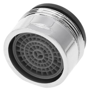 * Uscita * Kit aeratori per rubinetto da 9 pezzi, diametro 24mm, con chiave di serraggio-casa e giardino/articoli per la casa - Product Image 1