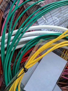 ชุดสายไฟเครื่องยนต์ 205-1252 2051252 สำหรับ CAT 3126B 3126E มอเตอร์ 325C 322C รถขุด - Product Image 5