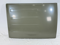 Panneau de toit de voiture, pièce de carrosserie pour Toyota Hilux Vigo Double Cabine Pick-up 2005-2012