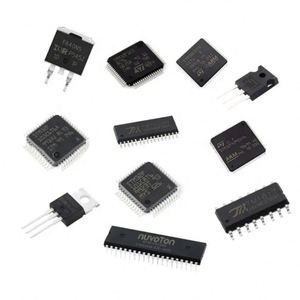 2026 New Original TPS3422EGDRYR Series - Product Image 1