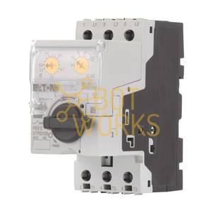 Eaton 121731 - Nuevo - Product Image 1