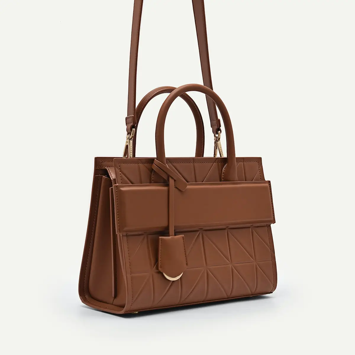 2023 New arrivals brand handbags fashion satchel bags women handbags ladies tote bag