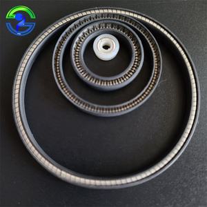 ختم قضيب منعش متعدد الوظائف مقاوم للحرارة العالية والتآكل - Product Image 5