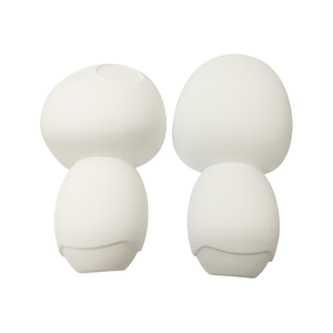 Service d'impression 3D plastique sur mesure, haute qualité, prototypage rapide CNC, SLA, SLS, ABS, PLA, TPU - Product Image 1