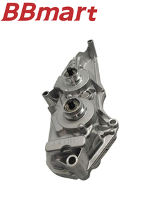 Modulo di Controllo Trasmissione KTAE8P-7Z369ABCCXC BBmart per <span class=keywords><strong>Ford</strong></span> <span class=keywords><strong>Focus</strong></span>/Fiesta 1.6 <span class=keywords><strong>2.0</strong></span> - Product Image 1