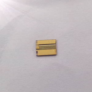 Chip láser de grado médico 1470nm 11W para buscador de venas/dispositivo de belleza-Uso no relacionado con la FDA - Product Image 5