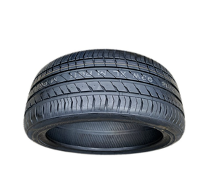 Pneumatico di vendita caldo 245/40Zr19 98Wxl profondità 7.5Mm fabbrica cinese 245 40 R19 distributore di pneumatici importati 245/40R19 pneumatici per auto nuove - Product Image 6