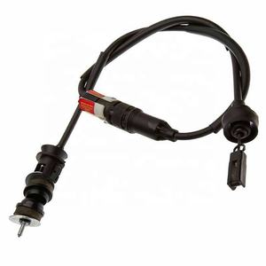 Câble d'embrayage 31340-97201 pour Daihatsu Mira Vi / Storia / Yrv Estate - Product Image 4