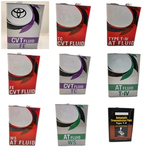 Venta al por Mayor de Aceite de Motor <span class=keywords><strong>Mobil</strong></span> <span class=keywords><strong>1</strong></span> Silver Plate SN0W40 4 l IL 0 W20, Aceite de Motor de Gasolina Totalmente Sintético - Product Image 4