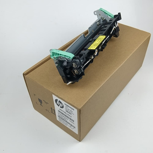 ชุดฟิวเซอร์ <span class=keywords><strong>JC91</strong></span>-<span class=keywords><strong>01024A</strong></span> สำหรับ <span class=keywords><strong>Samsung</strong></span> ML 3310 3312 3712 M3370 M3820 M4030 M4070 M4020DN SCX-4835 5639 ชุดประกอบฟิวเซอร์ <span class=keywords><strong>JC91</strong></span>-01023A - Product Image 5