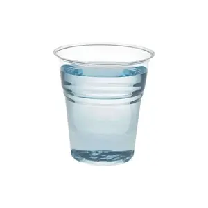 P.L.A. Vaso biodegradable, dispositivos ecológicos - Product Image 1