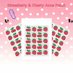 Plester Hidrokoloid Penutup Jerawat Wajah Grosir, Pembersih Pori, Perawatan Noda Wajah, Semua Jenis Kulit, Vegan, Minyak Tea Tree - Product Image 1