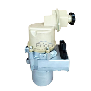 Riparare o sostituire i ricambi AUTO pompa del servosterzo per <span class=keywords><strong>kreisler</strong></span> 300c 68059524AK 68059526AB - Product Image 5