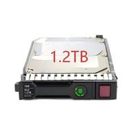Disque dur serveur EG1200JEMDA 1,2 To 10K SAS 2,5 pouces P/N 876938-002 ST1200MM0088