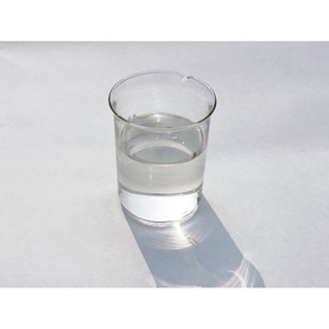 Vidrio de agua <span class=keywords><strong>silicato</strong></span> de sodio líquido - Product Image 3