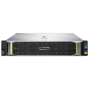 Hpe storeeasy 1660 lưu trữ máy chủ 12TB-60TB <span class=keywords><strong>NAS</strong></span> lưu trữ SMB/doanh nghiệp chia sẻ tập tin hỗ trợ Đột kích 24/7 dữ liệu sẵn có - Product Image 2